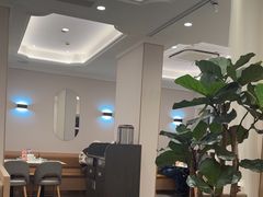 -鹿港小镇(黄金店)