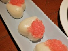 -外婆家(青岛万象城店)