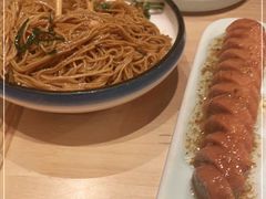 -弄堂小笼包(天津南开大悦城店)