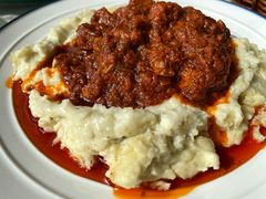 苏丹的最爱-土耳其妈妈