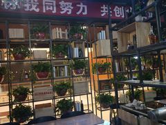 -铁板诱惑法式铁板烧(大卫城店)