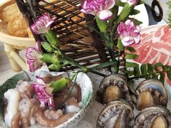-阿杜打边炉(五江天街店)