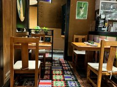 -云海肴·汽锅鸡·云南代表菜(美罗城店)