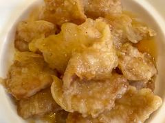 -七菜馆·东北菜·蒸饺(文体路店)