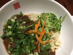 -春水堂人文茶馆(台中新时代店)