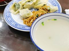 -孟家蟹包(锦绣街店)