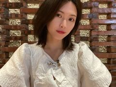 -幸邻食堂