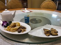 -百姓百味海鲜酒楼(粤垦路总店)