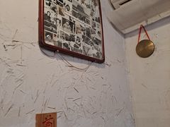 -七寻八找·胡同菜