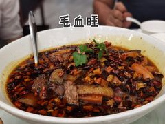 -壹品盛宴(企石店)