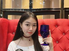 -金燕庄·KINGS(万象城店)