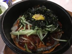 -丽池宫韩式汗蒸会馆(华灯坊店)