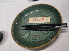 -大鸭梨烤鸭(望京店)
