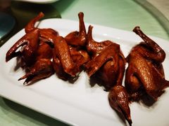 -金时代顺风大酒店(临港百联店)