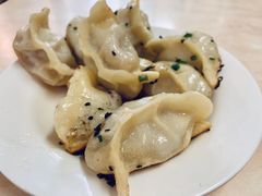 -玉华饮食店(茅台路店)