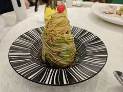 -齐家花园大酒店(宝山店)