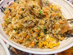 -扬二春炒饭(国庆路总店)