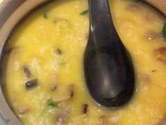 -小吊梨汤·北京菜·烤鸭(西直门凯德店)