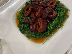 草头圈子-金时代顺风大酒店(爱琴海购物中心店)