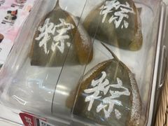 -85度C(东莞常平新南街店)