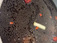 -名善山珍·野生菌汤锅(文殊院店)