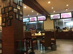 -林记潮牛·牛肉火锅(上马墩店)