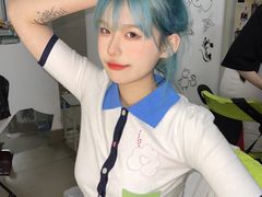 -坂田天虹