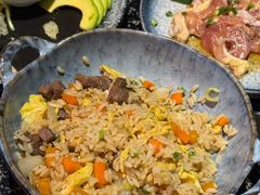 -牛焱·烧肉酒肆(五大道店)