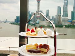 -罗斯福色戒酒吧(外滩店)