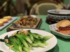 -誉八仙粤菜(万象天地店)