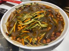 -玺炖·中国铁锅炖(虹桥天街店)