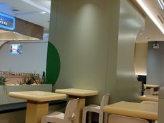 -米仓食堂(凯德广场店)