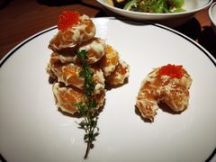 -太二酸菜鱼(沈阳万象城店)