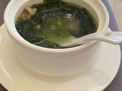 -徐记海鲜(开福寺|伍家岭店)