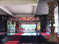 -Club Med地中海俱乐部·桂林度假村