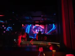 -大连君悦酒店 · VIVA(星海广场店)