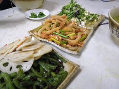 -醉仙烩面馆