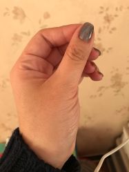 -小象生活馆