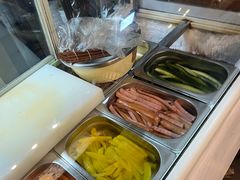 -韩礼年糕(飞虹路店)