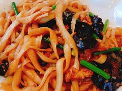 披萨麻辣烫-比格比萨自助(云冈区步行街店)