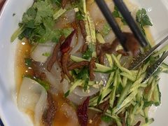 -东方饺子王(和平里店)