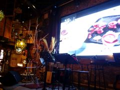 -胡桃里音乐酒馆(万科城市广场店)