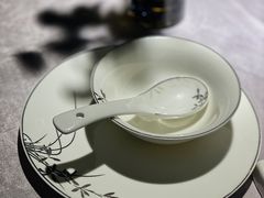 -壹品宴掦·淮扬菜(新牌坊店)