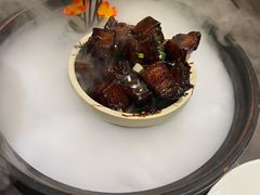 -茶叁酒肆·楚味江湖(菱角湖店)