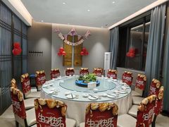 -大唐饭庄·炒鸡(总店)