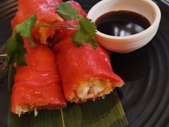 -中恒华茶楼(风华店)
