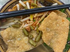 -韦记螺蛳粉(NO2店)