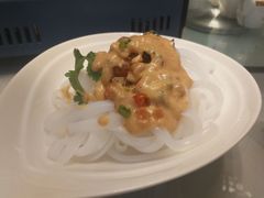 -贵州大厦贵州厅(樱花园西街店)