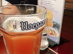 -bluefrog蓝蛙(悠唐购物中心店)