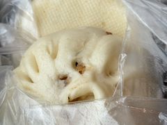 -同心楼(解放北路店)